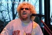 jd_sammy_oct21_84[1]